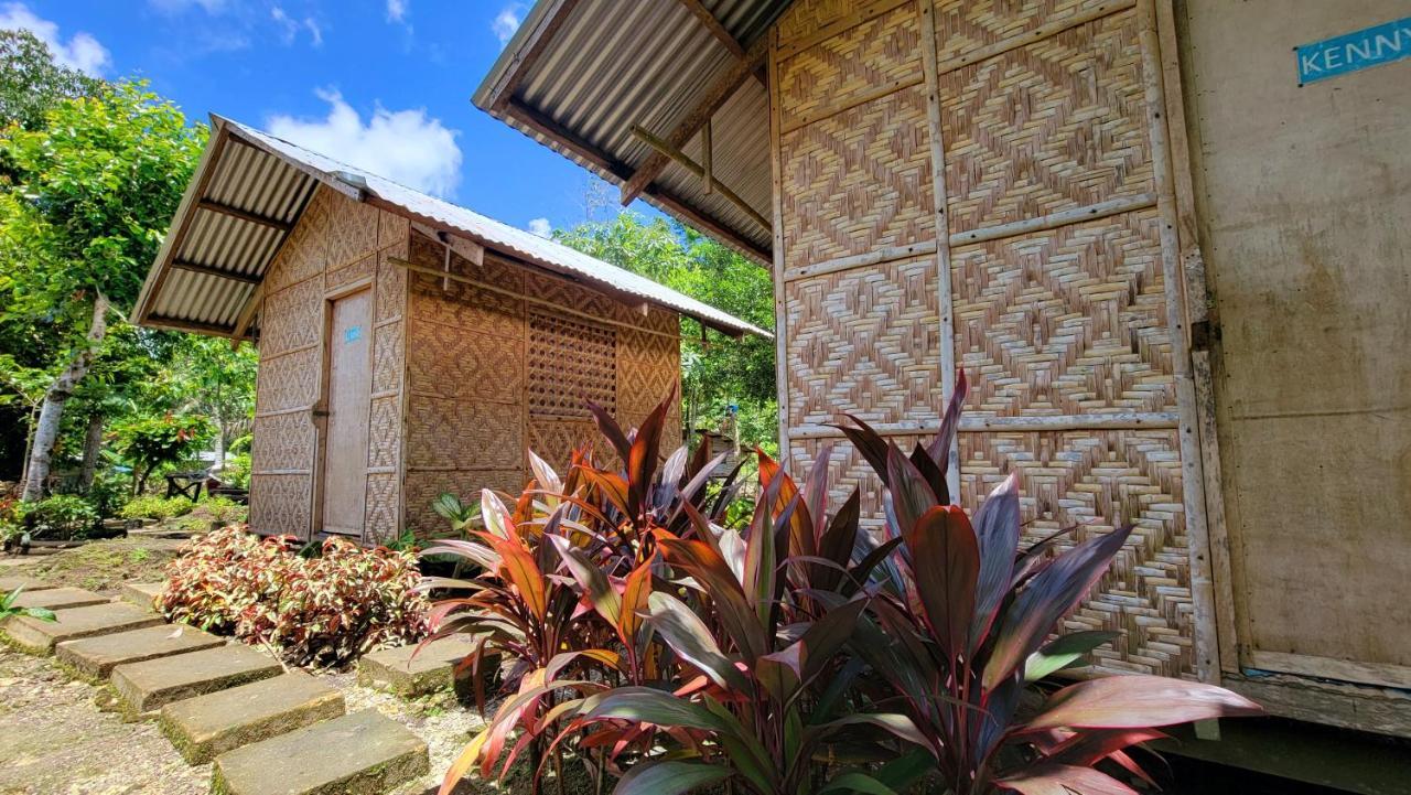 Jolits Ecogarden * Batuan