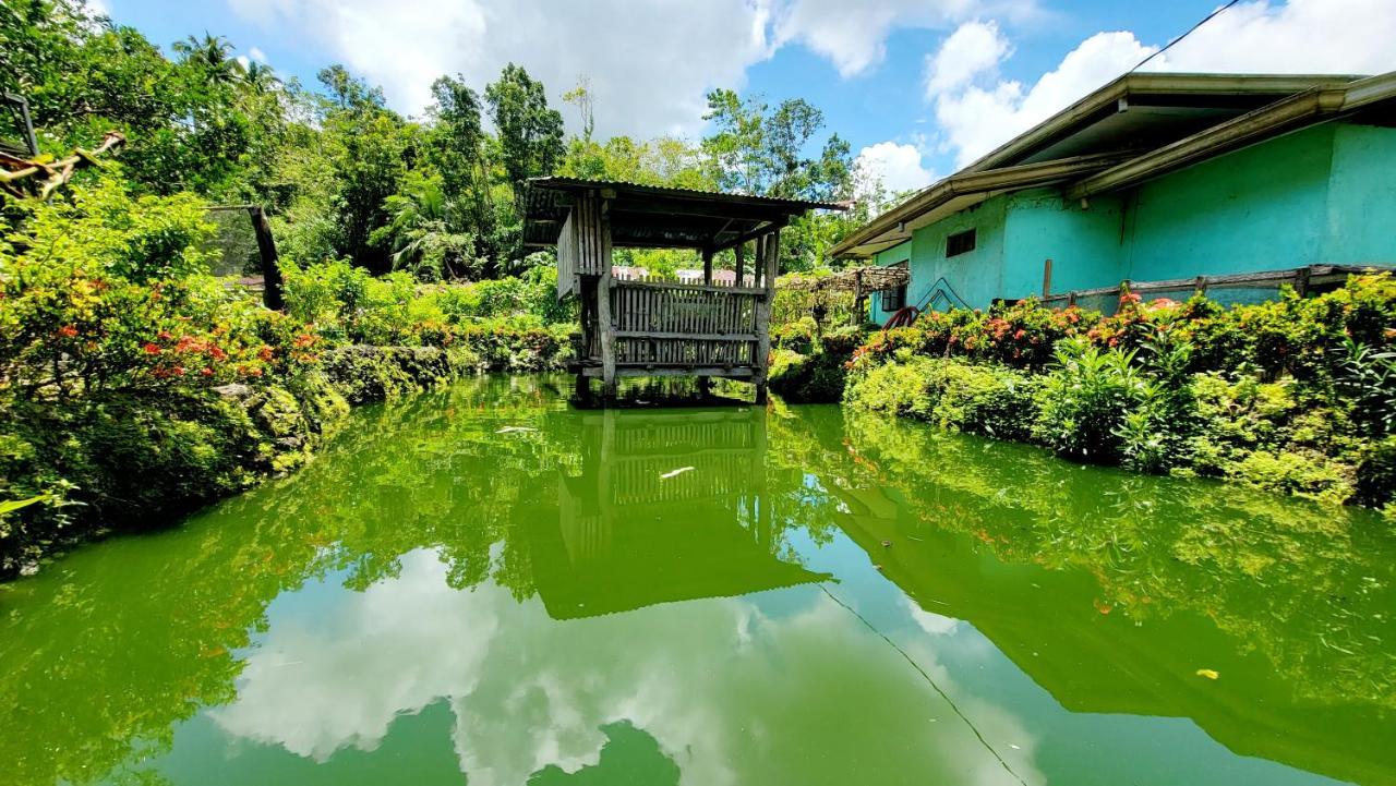 Jolits Ecogarden