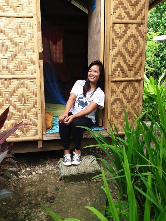 Jolits Ecogarden Farm stay *