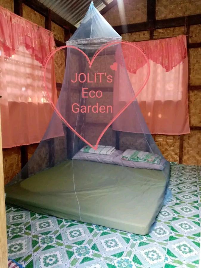 Jolits Ecogarden *