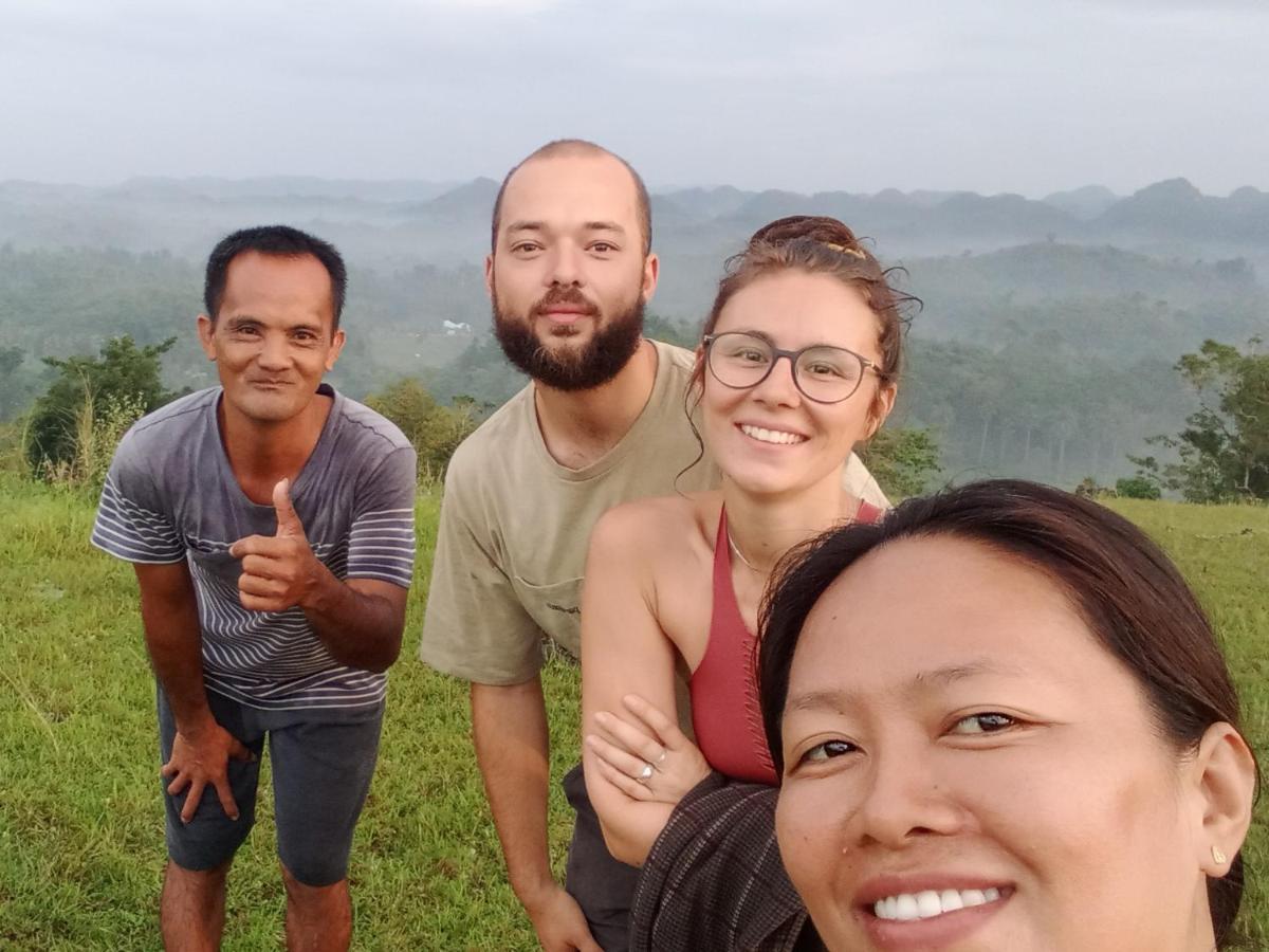 Jolits Ecogarden Batuan