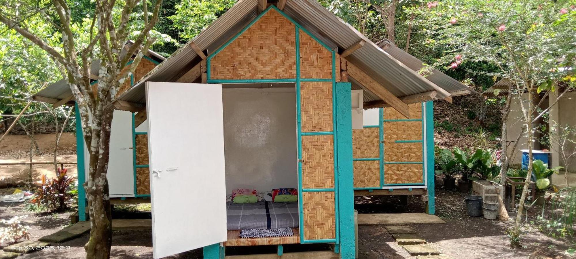 Jolits Ecogarden